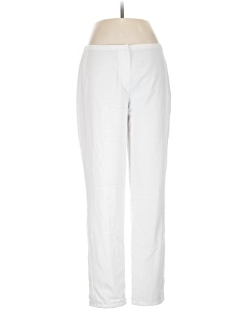 T Tahari Casual Pants (view 1)