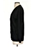 Nordstrom Black Cardigan Size XS - photo 5