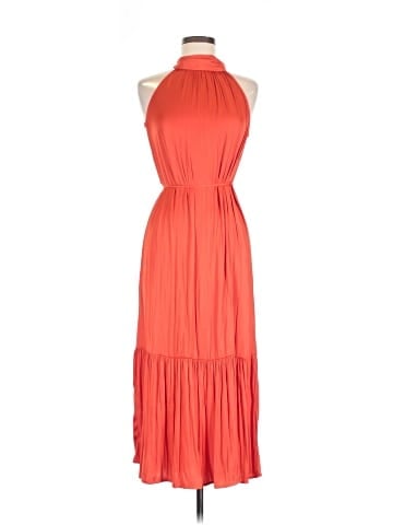o.p.t Casual Dress (view 1)