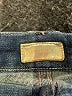Mother Blue Jeans Size 24 waist - photo 7