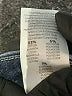 Mother Blue Jeans Size 24 waist - photo 9