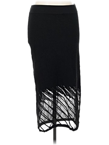DKNY Formal Skirt (view 2)