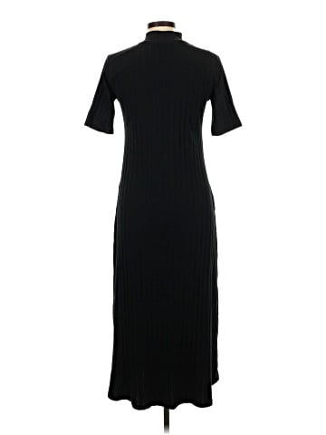Zara Casual Dress (view 2)