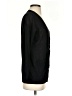 Nordstrom Black Cardigan Size XS - photo 4