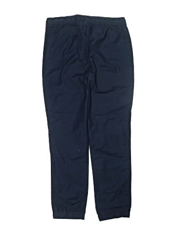 Gap Kids Casual Pants (view 2)
