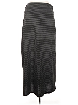 Faded Glory Casual Skirt