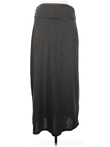 Faded Glory Casual Skirt (view 1)