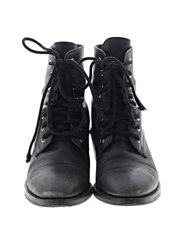 Jeffrey Campbell Ankle Boots (view 2)