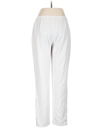 T Tahari Casual Pants (view 2)