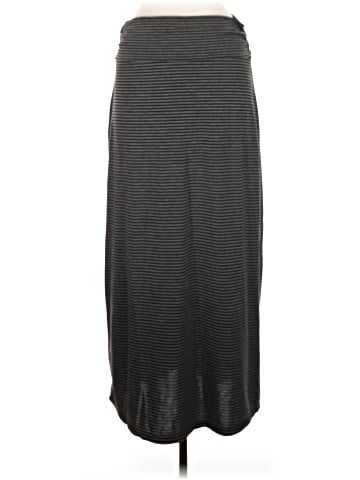 Faded Glory Casual Skirt (view 2)