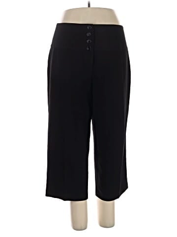 DressBarn Dress Pants (view 1)