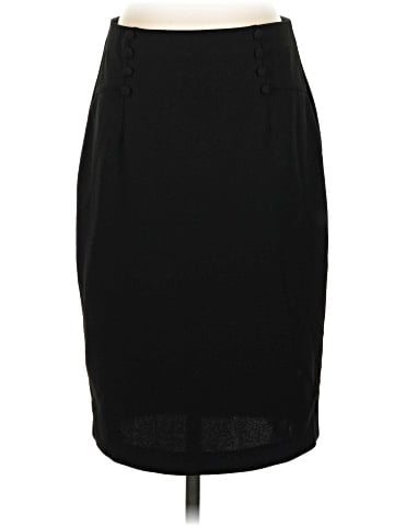 NYCC Formal Skirt (view 1)
