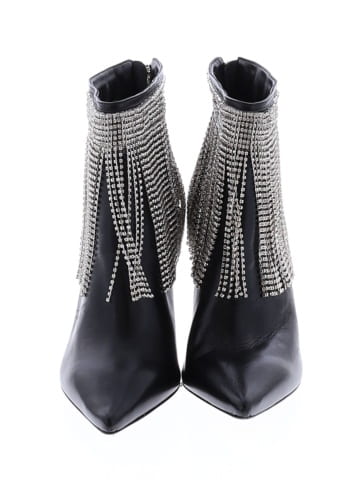 BCBGMAXAZRIA Ankle Boots (view 2)