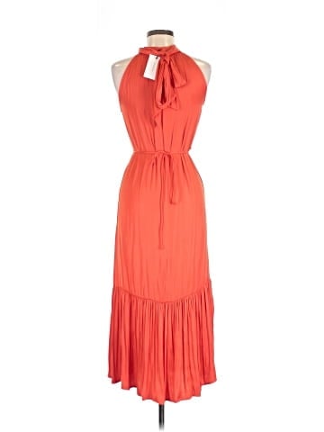 o.p.t Casual Dress (view 2)