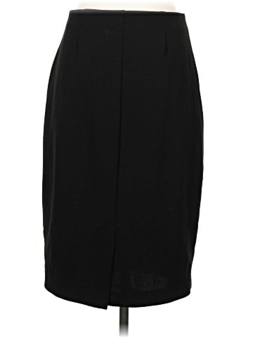 NYCC Formal Skirt (view 2)