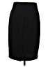 NYCC Solid Black Formal Skirt Size S - photo 2