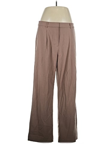 Old Navy Dress Pants (view 1)