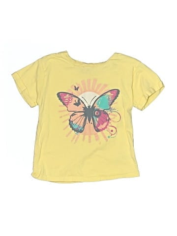 Peek... Short Sleeve T-Shirt (view 1)