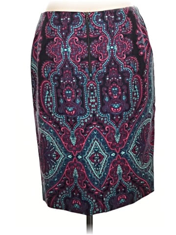 Adrianna Papell Casual Skirt (view 2)