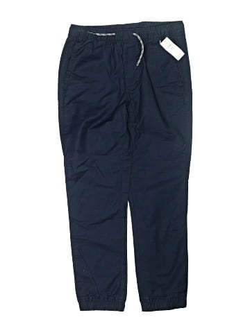 Gap Kids Casual Pants (view 1)