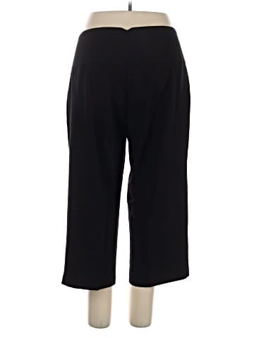 DressBarn Dress Pants (view 2)
