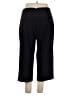 DressBarn Black Dress Pants Size 14w - photo 2