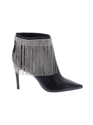 BCBGMAXAZRIA Ankle Boots (view 1)