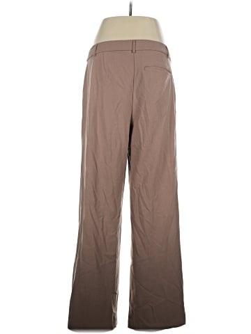 Old Navy Dress Pants (view 2)