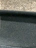 Unbranded Black Active Pants Size 1 - photo 7