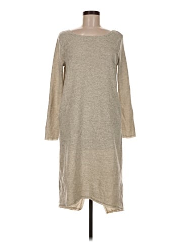 Moth Casual Dress (view 1)