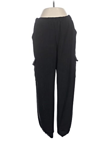 Simply Vera Vera Wang Casual Pants (view 1)