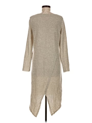 Moth Casual Dress (view 2)