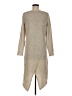 Moth Tan Casual Dress Size M - photo 2