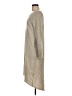Moth Tan Casual Dress Size M - photo 5