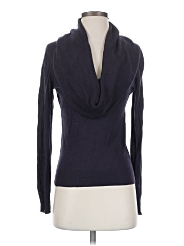 Michael Kors Turtleneck Sweater (view 1)
