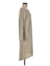 Moth Tan Casual Dress Size M - photo 4