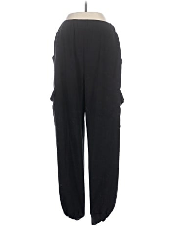 Simply Vera Vera Wang Casual Pants (view 2)