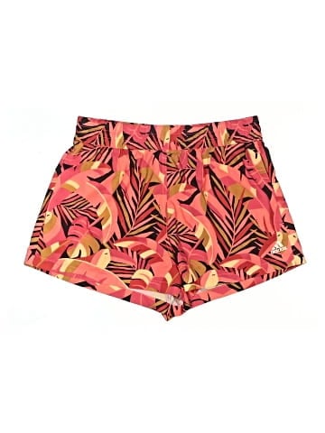 Adidas Shorts (view 1)