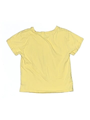 Peek... Short Sleeve T-Shirt (view 2)
