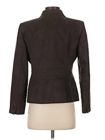 Kasper Blazer (view 2)