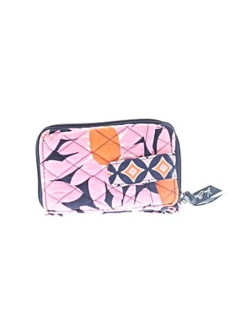 Vera Bradley Wallet (view 2)