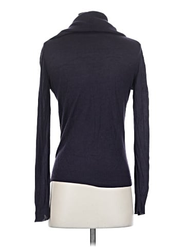 Michael Kors Turtleneck Sweater (view 2)
