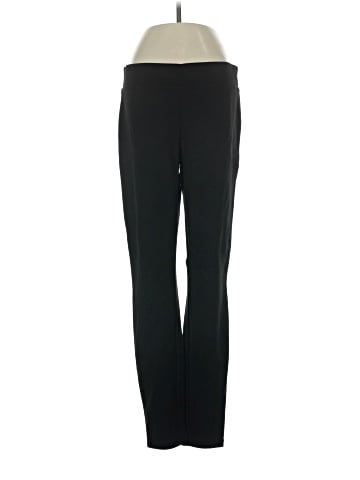 Boston Proper Active Pants (view 1)