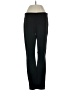 Boston Proper Solid Black Active Pants Size S - photo 1