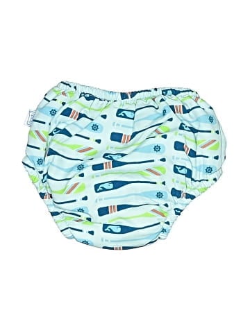 I Play Board Shorts (view 2)