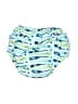 I Play 100% Polyester Blue Board Shorts Size 12-18 mo - photo 2