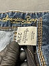 American Rag Cie Blue Jeans Size 22 - photo 4