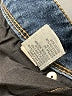 American Rag Cie Blue Jeans Size 22 - photo 5