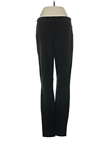 Boston Proper Active Pants (view 2)