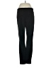 Boston Proper Solid Black Active Pants Size S - photo 2